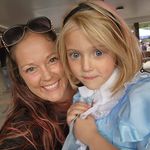 Stevie Todd - @stevie.todd.3 - Instagram