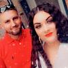 Stevie Todd - @stevie.todd - TikTok