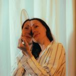 Stevie Toddler - @stevietoddler - Instagram