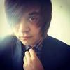 StevieTodd - @stevietodd420 - TikTok