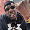 stevietodd619 - @stevietodd619 - TikTok