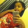 _babyariell_ - @steviewallace - TikTok