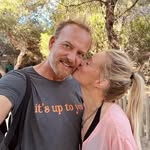 Stephen - @stevie_wallace_madeley - Instagram