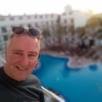 Steve Wallace - Facebook