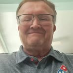 Steve Wallace - Facebook