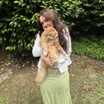 Stevie - @stevie.wallaceee - Instagram