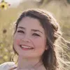 Stevie Wallace - @stevie.wallace8 - TikTok