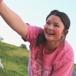 Stevie Wallace - @stevie_inchaarg_ - Instagram
