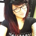 Stevie Wallace - @hairbysteviee - Instagram
