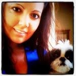 Stevie Wallace - @steviemichelle - Instagram