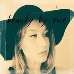stevie wallace - @beauty_by_evie - Instagram
