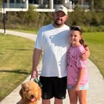 Stevie Wallace - Facebook