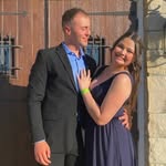 Stevie Wallace - @steviewalllace - Instagram