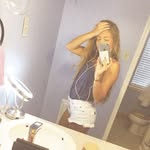 Stevie Wallace - @stevie100days_ - Instagram