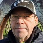 Stevie Wallace - @stevie_wallace - Instagram