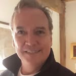 Stevie Wallace - @littlesteviewallace22 - Instagram