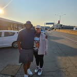 Stevie Wallace - @walley110 - Instagram