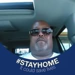 Stevie Wallace - @steviewallace62 - Instagram