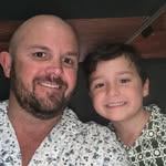 Stevie Wallace - @stevie000 - Instagram