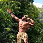 Stevie Wallace - @stevie2the_j - Instagram