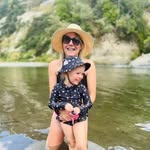 stevie wallace - @steviejanewallace - Instagram
