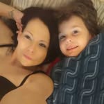 Stevie Wallace - @stevie.wallace - Instagram