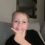 Stevie Wallace - @steviewallace3 - Instagram