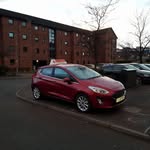 Stevie Wallace - @steviewallace69 - Instagram