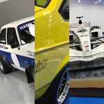 Stevie Wallace - @6stw - Instagram