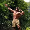 Stevie Wallace - @stevie2the_j - TikTok