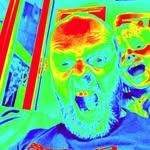 @steviewallace66 - Instagram
