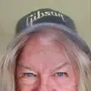 steviewallace8042 - @steviewallace8042 - TikTok
