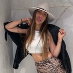 Leanne Stevie Walsh - @leannestevie - Instagram