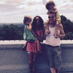 Steve Kabia-Walsh - @steviewalsh2000 - Instagram