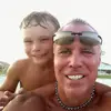 steve walsh707 - @stevewalsh7071 - TikTok