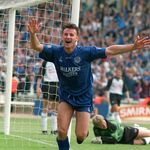 Steve Walsh - @stevewalsh5 - Instagram