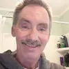 Steve Walsh - @stevewalsh39 - TikTok