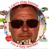 Steve Walsh - @stevewalsh1706 - TikTok