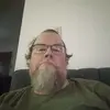 Steve Walsh - @steve.walsh15 - TikTok