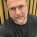 Steve Walsh Richardson - Facebook