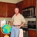 Steven walsh - Facebook