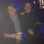 Steven Walsh - @steviewalsh94 - Instagram