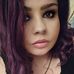 Stevie Jean Walsh - Facebook