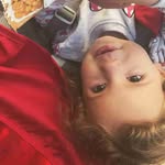 Stevie - @stevie.walsh.wy4 - Instagram