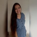 Stevie - @stevie.walsh5cn0 - Instagram