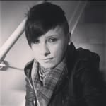 Stevie - @stevie__walsh - Instagram