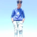 Stevie - @stevie_walsh__5f1u5 - Instagram