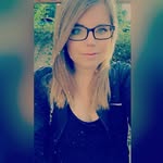 Stevie - @stevie_walshh70.__ - Instagram