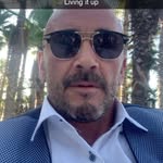 Stevie Walsh - @steviewalsh68 - Instagram