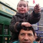 Stevie Walsh - @steviewalsh - Instagram